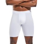 Polyester Mens Boxers