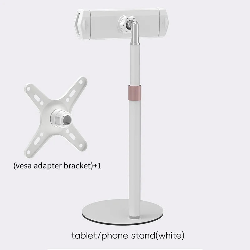 Keepro Portable Monitor Stand