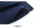 Teenage Boys sweatpants