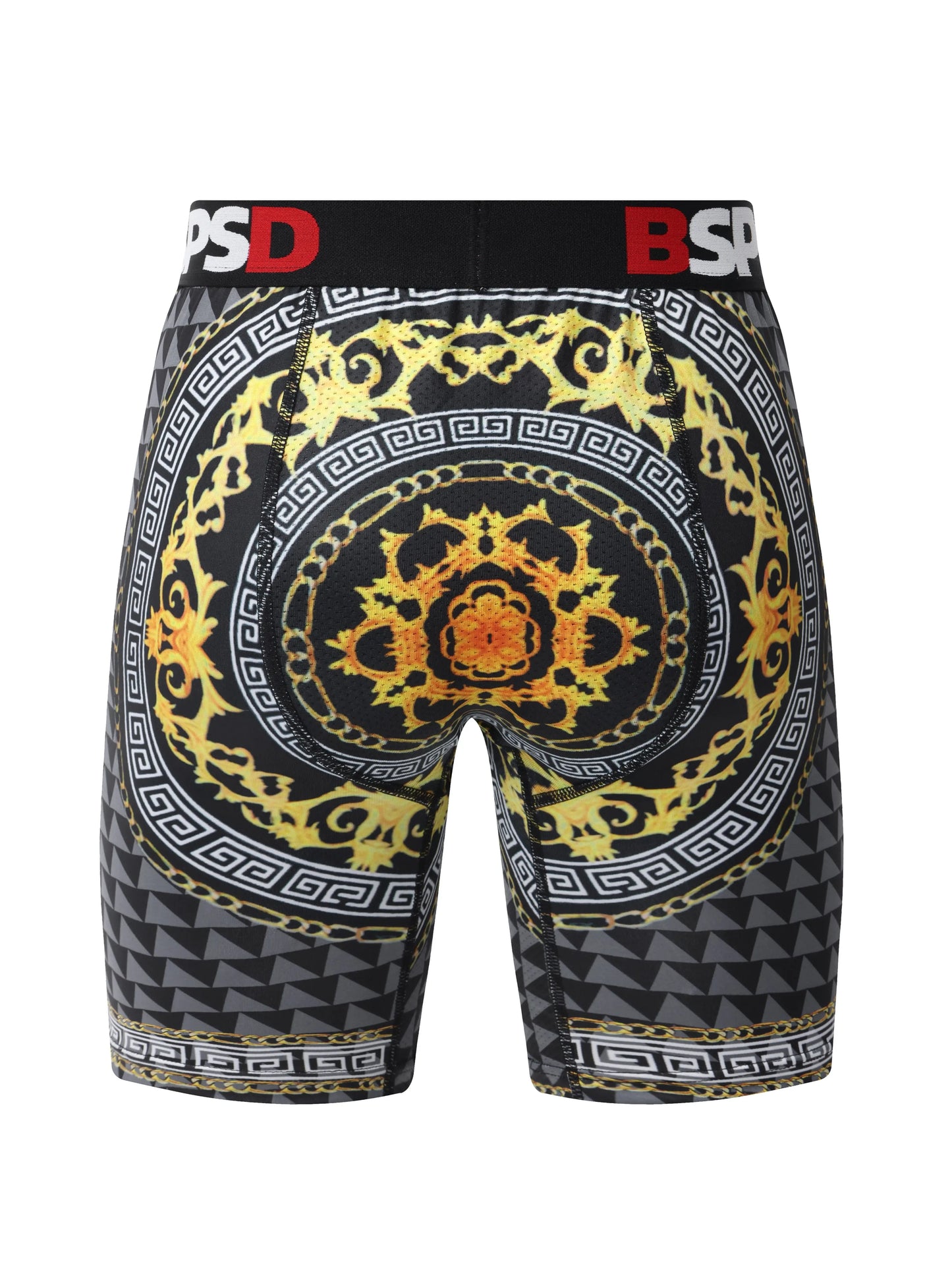 Men's Boxer briefs 1pc