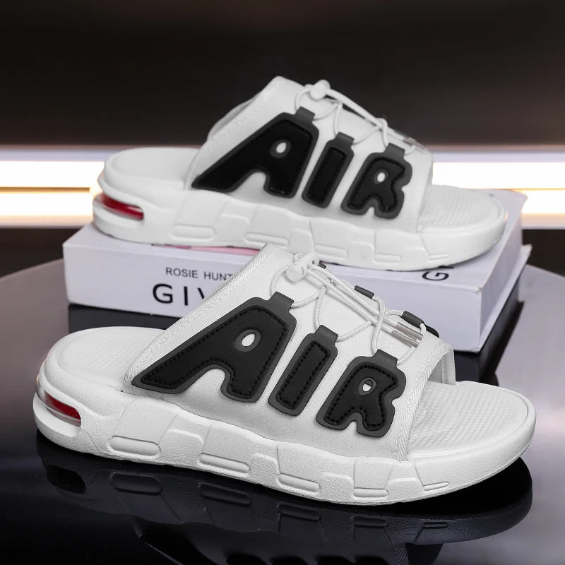 Designer Air Slides