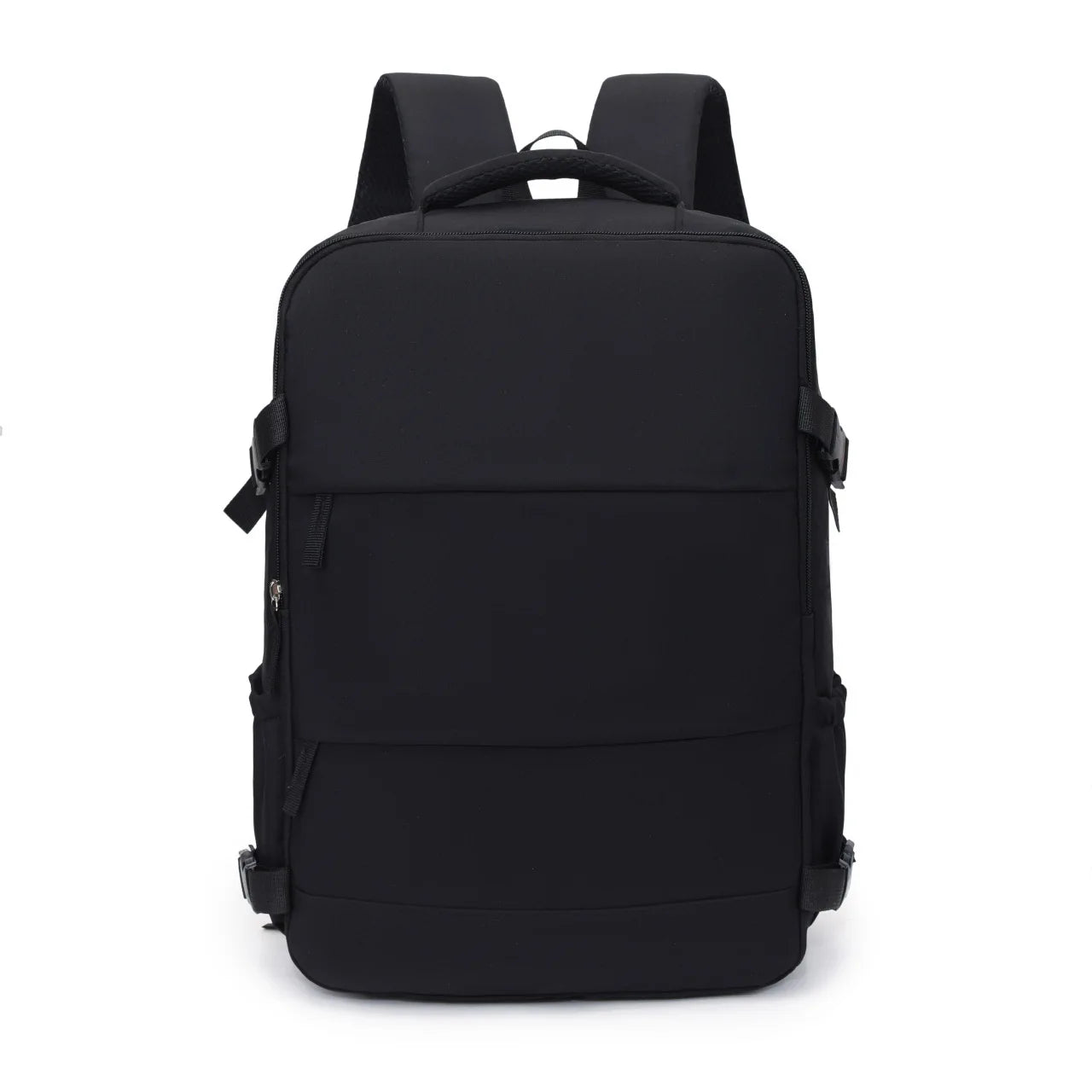 Homefish Leisure Lightweight Backpack
