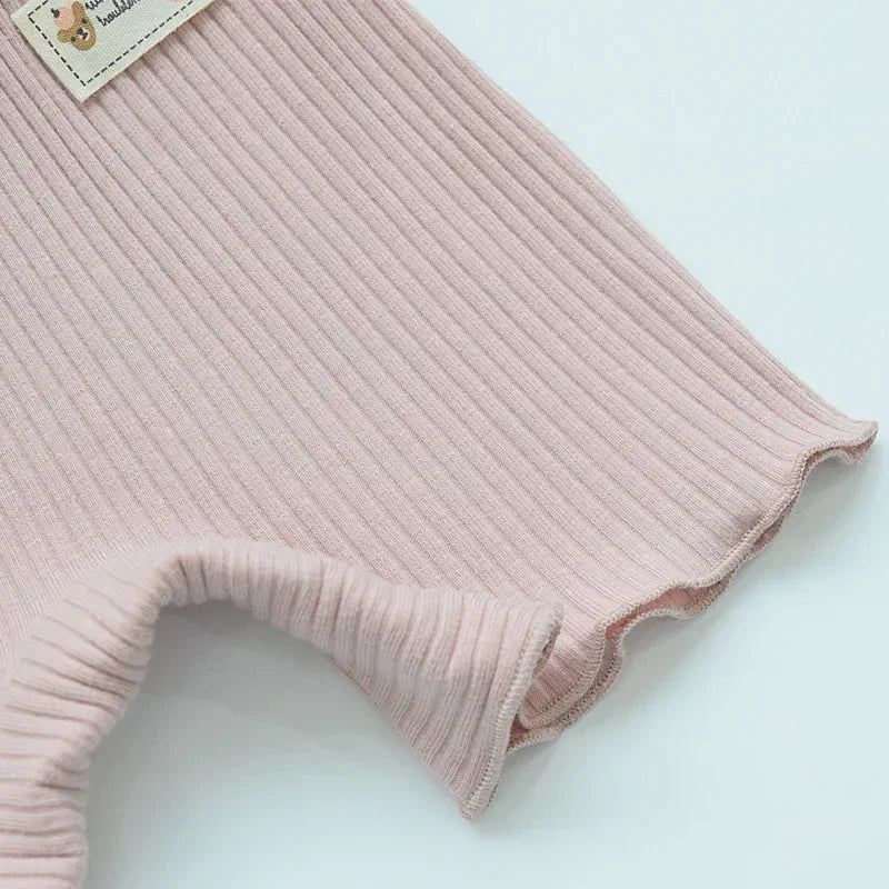 Girl's Shorts