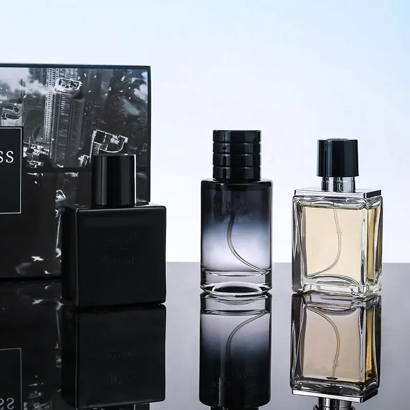 3 piece Cologne Set