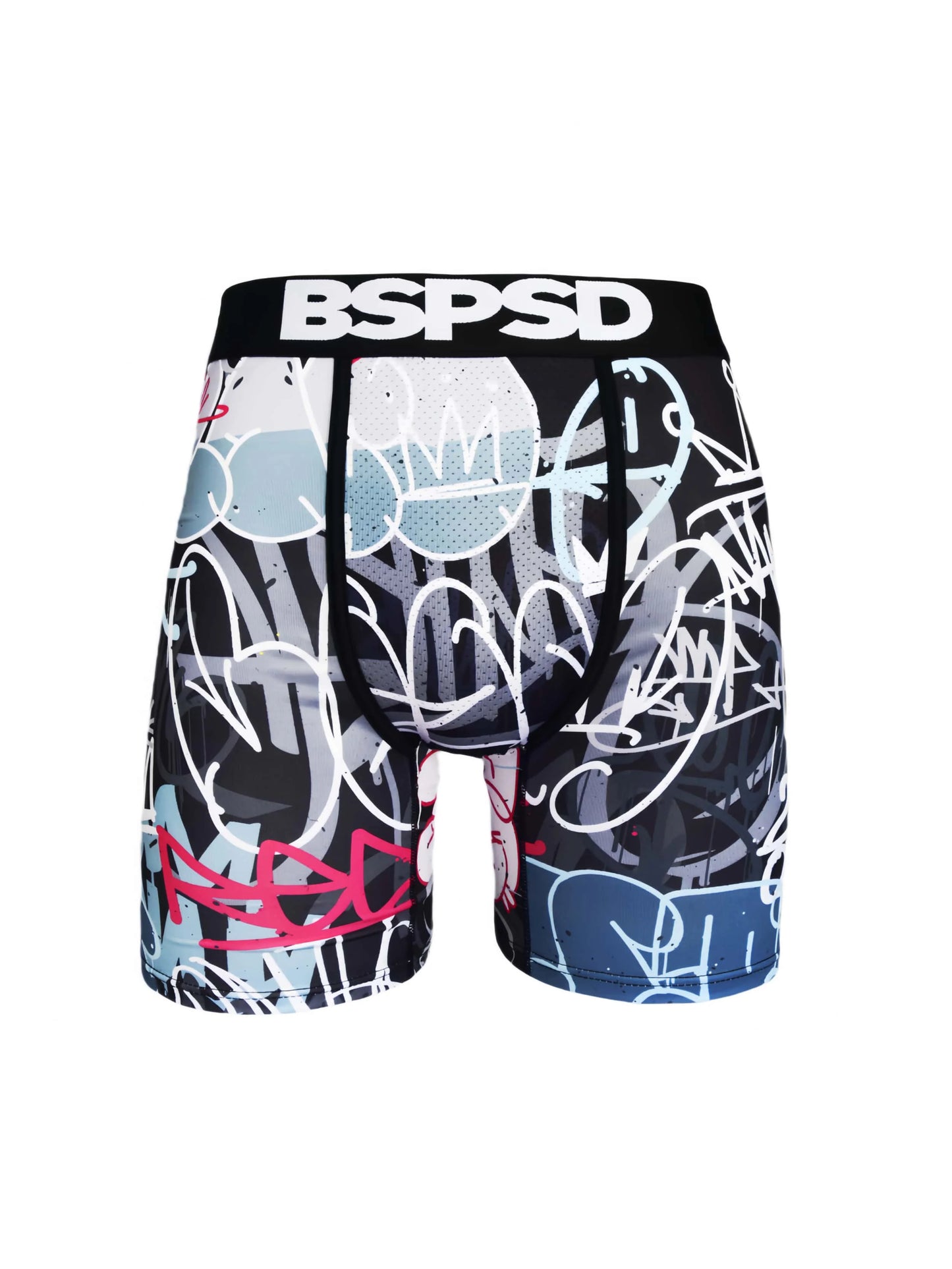 Men's Boxer briefs 1pc