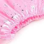 Girls Ballet Skirts