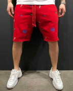 Cargo Shorts