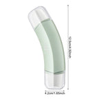 Double Scrubber Blackhead Remover