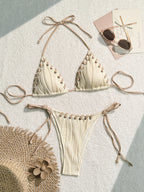 Sexy Bikinis
