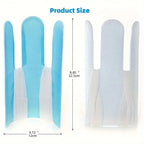Easy-On Sock assist