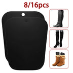 8/16Pcs Boot Shaper