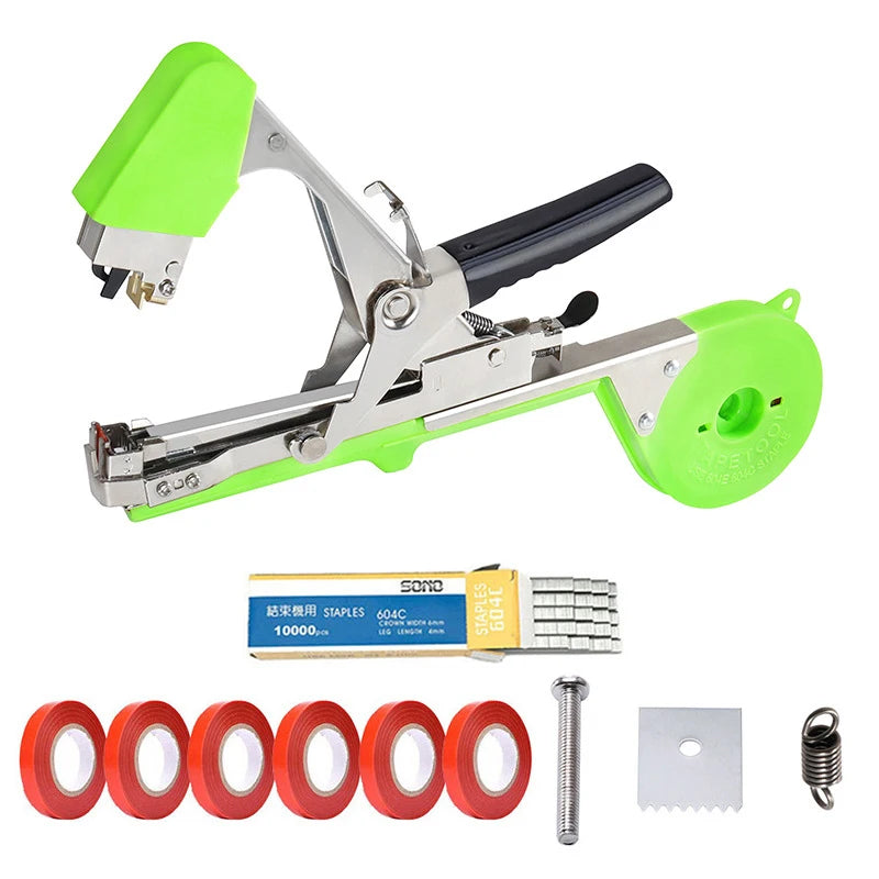 Binding Vine Gardening Tool