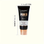 Waterproof Base Transparent Gel Makeup Primer