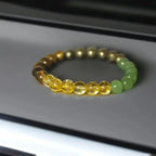 Money Wealth Bracelet