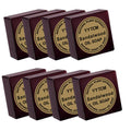 Sandalwood Soap