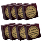 Sandalwood Soap