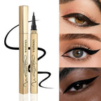 Quick-dry Eyeliner Pencil