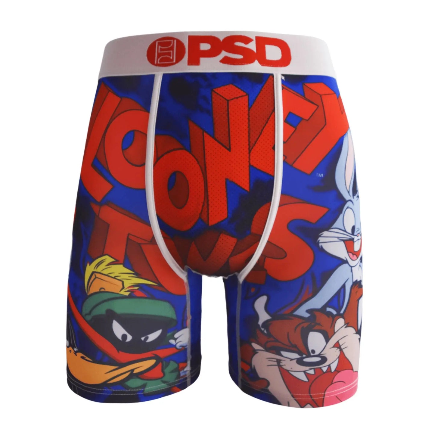 1Pcs Men Underwear
