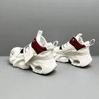 Qaawal casual Shoes