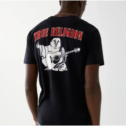 True Religion T-shirt