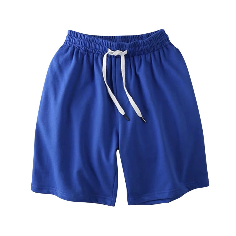 Summer Beach shorts