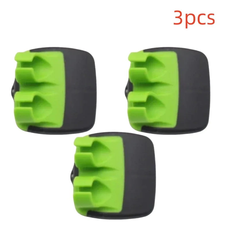 Palm Peeler Vegetable Hand Peeler
