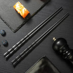 1 pair Japan Sushi Chopstick