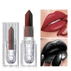 Moisturizing Matte Non-stick Cup Pearlescent Diamond