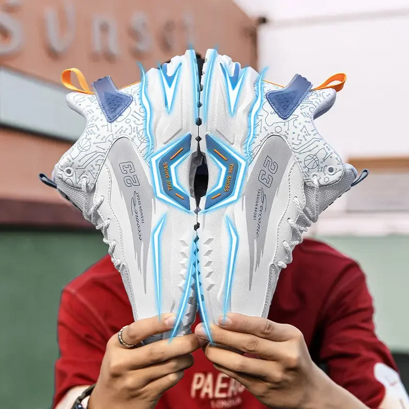 Men's Sneaker