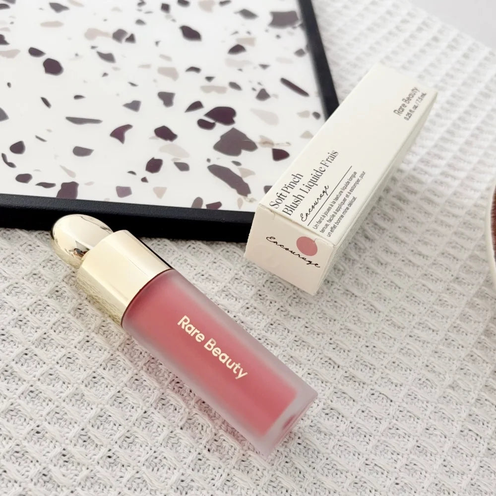 Rare Beauty Soft Pinch Liquid Blush