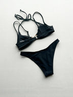 Sexy Bikini Sets