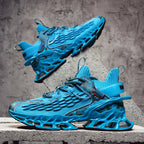 Running Shoes