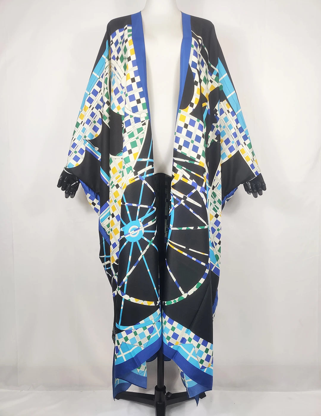 Abaya