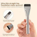 1/2Pc Multi-Use Foundation Ultra-Fine