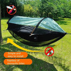 Camping Hammock