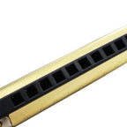 IRIN Harmonica