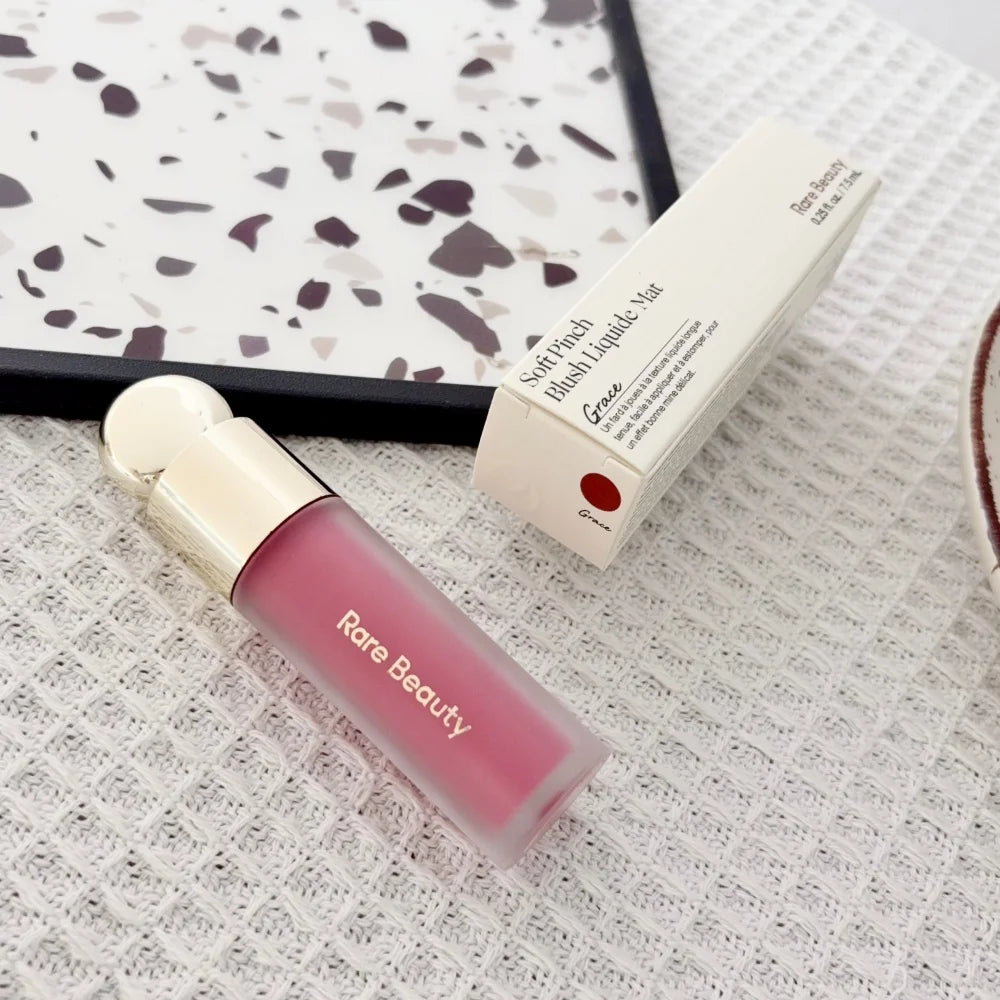 Rare Beauty Soft Pinch Liquid Blush