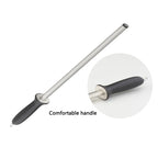 GRINDER Sharpening Rod