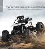 Oike RC Car Remote Control