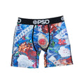1Pcs Boxer Briefs