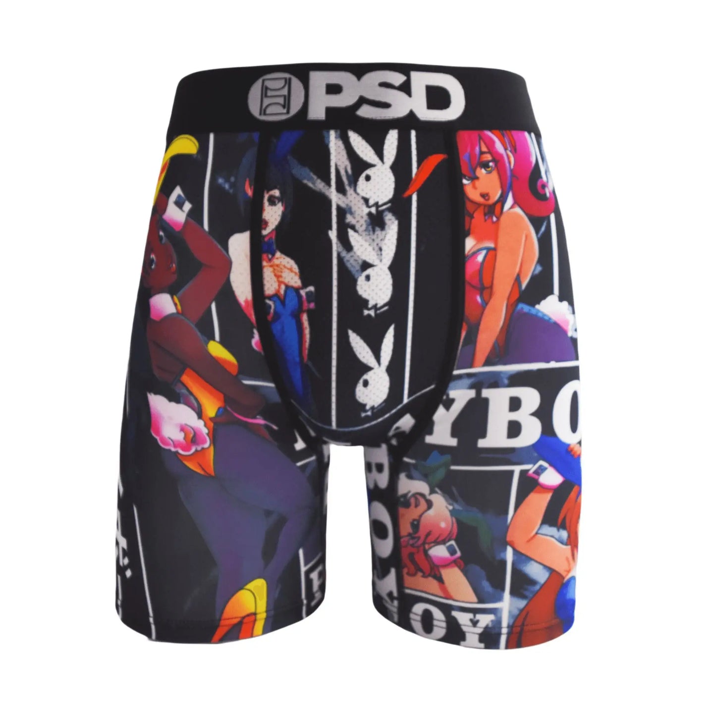 1Pcs Men Underwear