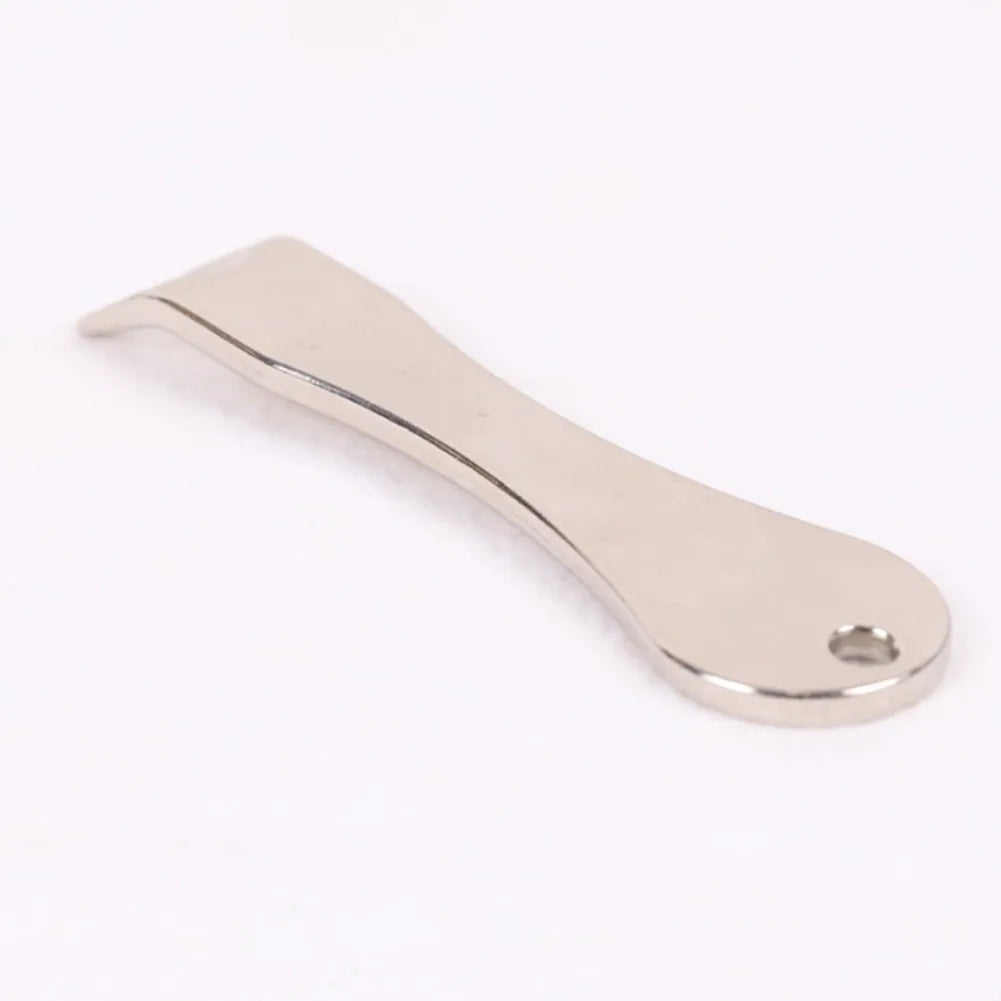 Guitar Bridge Pin Remover