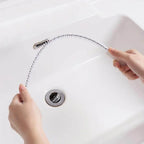 1pc Sink Drain Cleaning Brush