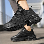 comeinia ori Jogging Sneakers