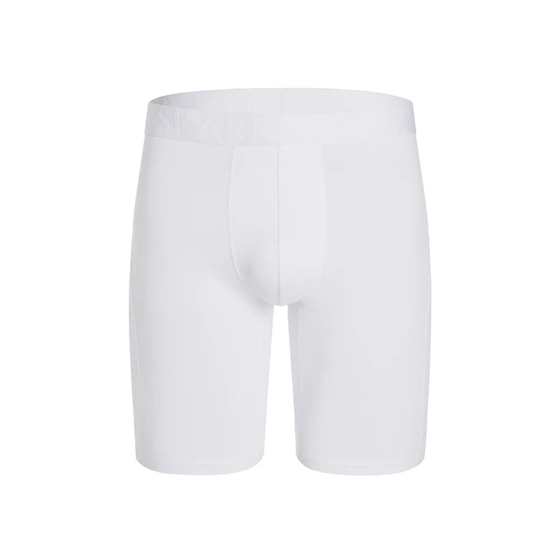 Polyester Mens Boxers