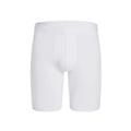 Polyester Mens Boxers