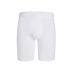 Polyester Mens Boxers