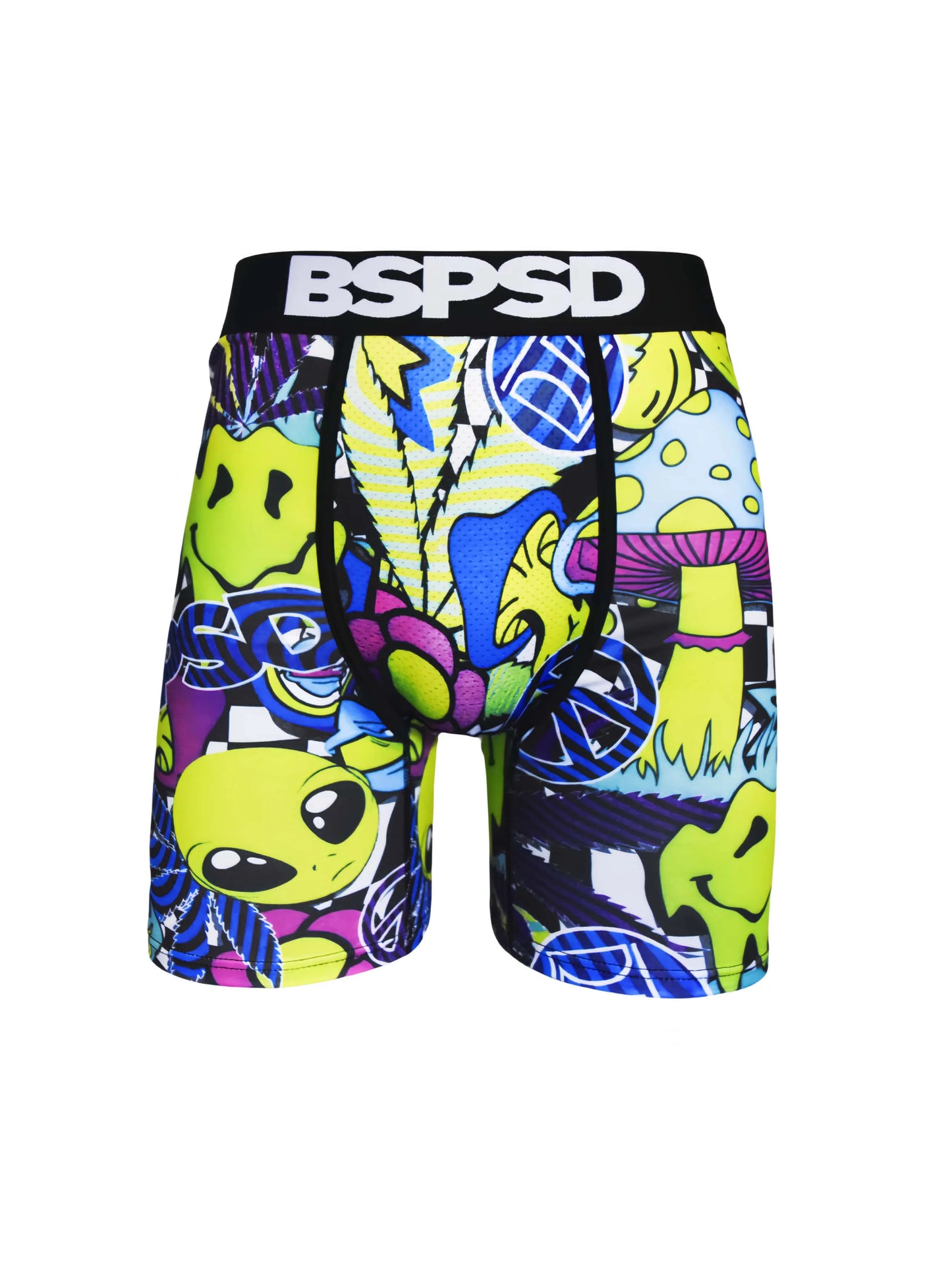 Men's Boxer briefs 1pc