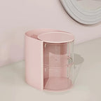 Accessories Storage Box