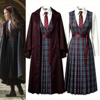 Hermione Granger uniform